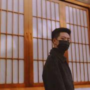 山河919的个人资料头像
