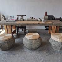 儲狮掌头像