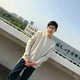 大阿文87头像