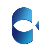 172号卡天坠的个人资料头像