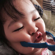 闹不住菇的个人资料头像