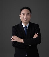 捷途汽车周口瑞德智慧店头像