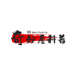 凉冬科普头像