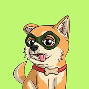 爱吃辣条的个人资料头像