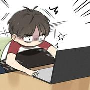 G的个人资料头像