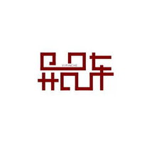 异品车头像