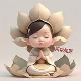 戴妮娅二世头像