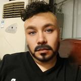 左手钱包右手刀740头像