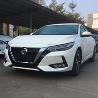 早已不年少30头像