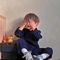 用户4765711143671头像