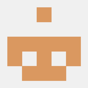 jeff7616的个人资料头像