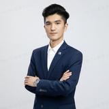 金坛许磊头像