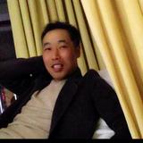 DK领主头像