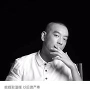 kane的个人资料头像