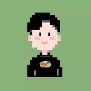 Xiongbit的个人资料头像