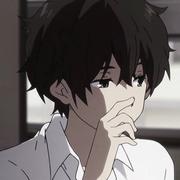 你上炕都吃力的个人资料头像