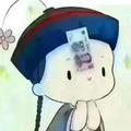 ch31031头像
