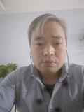 hy531688头像
