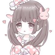 紫藤花zz的个人资料头像