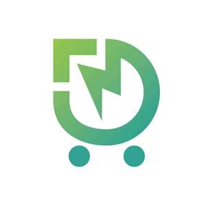 卜电-杭州移动充电平台头像
