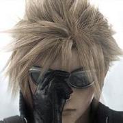 sunwu51的个人资料头像