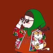 十一是假期啊的个人资料头像