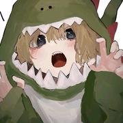 阿司匹林930的个人资料头像