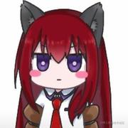 零璃007的个人资料头像