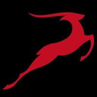 联拓金融超市头像