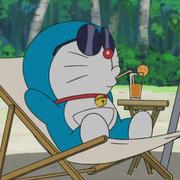 不完美的独特的个人资料头像