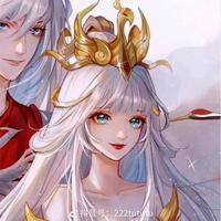 王者荣耀推荐头像第1名头像