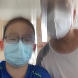 用户5229929916154头像