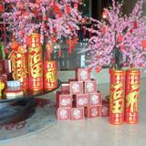 ꧁ღ往事如风🇨🇳꧂头像