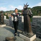 荣景恩头像