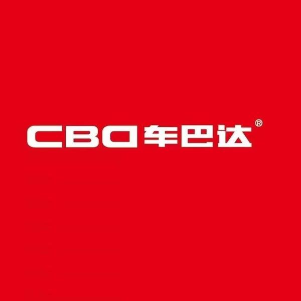 车巴达自助洗车总部头像
