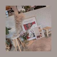 穿迷彩的硬汉🍓头像