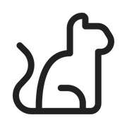 JxWang05的个人资料头像