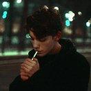 Z就是我99582的个人资料头像