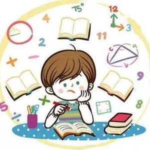 数海灯塔人头像