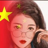 用户SWAT落花留恋头像