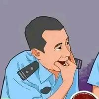 JJ木子李头像
