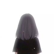 晓晓荟的个人资料头像