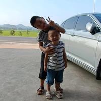 用户6795490439725头像