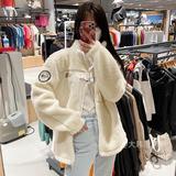广大服装批发商头像