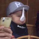 RasonNee的个人资料头像