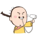 俊贝勒的个人资料头像