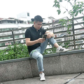 用户9444556940965头像