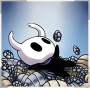 埋塘小王子的个人资料头像