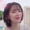 用户4383575174310头像