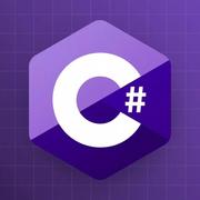 csharp观察员的个人资料头像